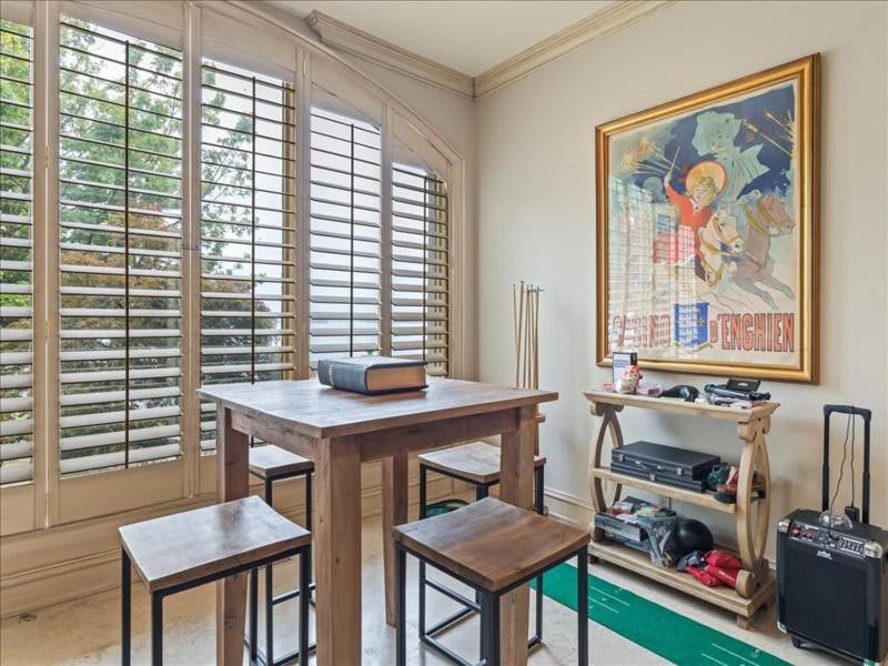 אלכסנדר סיטי Lakeside Grande Villa מראה חיצוני תמונה