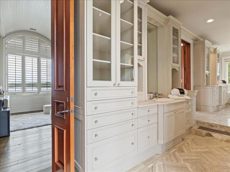 אלכסנדר סיטי Lakeside Grande Villa מראה חיצוני תמונה