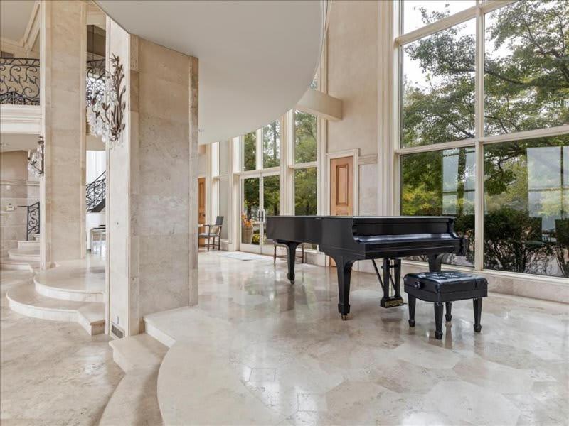 אלכסנדר סיטי Lakeside Grande Villa מראה חיצוני תמונה