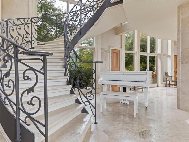 אלכסנדר סיטי Lakeside Grande Villa מראה חיצוני תמונה